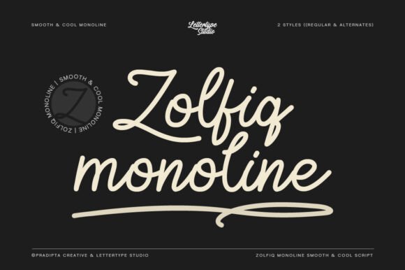 Exploring the Timeless Charm of Zolfiq
